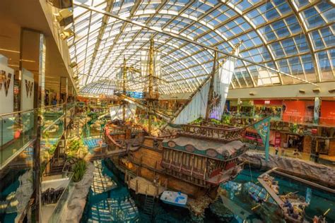 lv west edmonton mall|West Edmonton Mall Looking to Add More Luxury Retailers After .